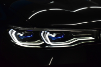 BMW X7 Xdrive 35d Mｽﾎﾟｰﾂ ｳｪﾙﾈｽP 6人乗り ﾊﾟﾉﾗﾏｶﾞﾗｽSR BMWﾚｰｻﾞｰLED 全席ﾋｰﾀｰ付茶革 Fﾍﾞﾝﾁﾚｰｼｮﾝ&ﾏｯｻｰｼﾞ Dｱｼｽﾄﾌﾟﾛ ACC HUD BMWﾗｲﾌﾞｺｯｸﾋﾟｯﾄ ﾀｯﾁﾊﾟﾈﾙﾅﾋﾞ3Dﾋﾞｭｰ ﾌﾙｾｸﾞ ﾊｰﾏﾝｶｰﾄﾞﾝ Apple CarPlay 液晶ﾒｰﾀｰ 21AW 2年保証