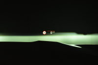 BMW X7 Xdrive 35d Mｽﾎﾟｰﾂ ｳｪﾙﾈｽP 6人乗り ﾊﾟﾉﾗﾏｶﾞﾗｽSR BMWﾚｰｻﾞｰLED 全席ﾋｰﾀｰ付茶革 Fﾍﾞﾝﾁﾚｰｼｮﾝ&ﾏｯｻｰｼﾞ Dｱｼｽﾄﾌﾟﾛ ACC HUD BMWﾗｲﾌﾞｺｯｸﾋﾟｯﾄ ﾀｯﾁﾊﾟﾈﾙﾅﾋﾞ3Dﾋﾞｭｰ ﾌﾙｾｸﾞ ﾊｰﾏﾝｶｰﾄﾞﾝ Apple CarPlay 液晶ﾒｰﾀｰ 21AW 2年保証