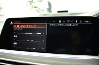 BMW X7 Xdrive 35d Mｽﾎﾟｰﾂ ｳｪﾙﾈｽP 6人乗り ﾊﾟﾉﾗﾏｶﾞﾗｽSR BMWﾚｰｻﾞｰLED 全席ﾋｰﾀｰ付茶革 Fﾍﾞﾝﾁﾚｰｼｮﾝ&ﾏｯｻｰｼﾞ Dｱｼｽﾄﾌﾟﾛ ACC HUD BMWﾗｲﾌﾞｺｯｸﾋﾟｯﾄ ﾀｯﾁﾊﾟﾈﾙﾅﾋﾞ3Dﾋﾞｭｰ ﾌﾙｾｸﾞ ﾊｰﾏﾝｶｰﾄﾞﾝ Apple CarPlay 液晶ﾒｰﾀｰ 21AW 2年保証