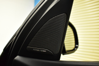 BMW X7 Xdrive 35d Mｽﾎﾟｰﾂ ｳｪﾙﾈｽP 6人乗り ﾊﾟﾉﾗﾏｶﾞﾗｽSR BMWﾚｰｻﾞｰLED 全席ﾋｰﾀｰ付茶革 Fﾍﾞﾝﾁﾚｰｼｮﾝ&ﾏｯｻｰｼﾞ Dｱｼｽﾄﾌﾟﾛ ACC HUD BMWﾗｲﾌﾞｺｯｸﾋﾟｯﾄ ﾀｯﾁﾊﾟﾈﾙﾅﾋﾞ3Dﾋﾞｭｰ ﾌﾙｾｸﾞ ﾊｰﾏﾝｶｰﾄﾞﾝ Apple CarPlay 液晶ﾒｰﾀｰ 21AW 2年保証