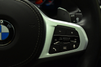 BMW X7 Xdrive 35d Mｽﾎﾟｰﾂ ｳｪﾙﾈｽP 6人乗り ﾊﾟﾉﾗﾏｶﾞﾗｽSR BMWﾚｰｻﾞｰLED 全席ﾋｰﾀｰ付茶革 Fﾍﾞﾝﾁﾚｰｼｮﾝ&ﾏｯｻｰｼﾞ Dｱｼｽﾄﾌﾟﾛ ACC HUD BMWﾗｲﾌﾞｺｯｸﾋﾟｯﾄ ﾀｯﾁﾊﾟﾈﾙﾅﾋﾞ3Dﾋﾞｭｰ ﾌﾙｾｸﾞ ﾊｰﾏﾝｶｰﾄﾞﾝ Apple CarPlay 液晶ﾒｰﾀｰ 21AW 2年保証