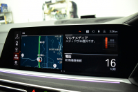 BMW X7 Xdrive 35d Mｽﾎﾟｰﾂ ｳｪﾙﾈｽP 6人乗り ﾊﾟﾉﾗﾏｶﾞﾗｽSR BMWﾚｰｻﾞｰLED 全席ﾋｰﾀｰ付茶革 Fﾍﾞﾝﾁﾚｰｼｮﾝ&ﾏｯｻｰｼﾞ Dｱｼｽﾄﾌﾟﾛ ACC HUD BMWﾗｲﾌﾞｺｯｸﾋﾟｯﾄ ﾀｯﾁﾊﾟﾈﾙﾅﾋﾞ3Dﾋﾞｭｰ ﾌﾙｾｸﾞ ﾊｰﾏﾝｶｰﾄﾞﾝ Apple CarPlay 液晶ﾒｰﾀｰ 21AW 2年保証