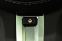 BMW X7 Xdrive 35d Mｽﾎﾟｰﾂ ｳｪﾙﾈｽP 6人乗り ﾊﾟﾉﾗﾏｶﾞﾗｽSR BMWﾚｰｻﾞｰLED 全席ﾋｰﾀｰ付茶革 Fﾍﾞﾝﾁﾚｰｼｮﾝ&ﾏｯｻｰｼﾞ Dｱｼｽﾄﾌﾟﾛ ACC HUD BMWﾗｲﾌﾞｺｯｸﾋﾟｯﾄ ﾀｯﾁﾊﾟﾈﾙﾅﾋﾞ3Dﾋﾞｭｰ ﾌﾙｾｸﾞ ﾊｰﾏﾝｶｰﾄﾞﾝ Apple CarPlay 液晶ﾒｰﾀｰ 21AW 2年保証