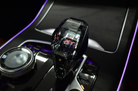 BMW X7 Xdrive 35d Mｽﾎﾟｰﾂ ｳｪﾙﾈｽP 6人乗り ﾊﾟﾉﾗﾏｶﾞﾗｽSR BMWﾚｰｻﾞｰLED 全席ﾋｰﾀｰ付茶革 Fﾍﾞﾝﾁﾚｰｼｮﾝ&ﾏｯｻｰｼﾞ Dｱｼｽﾄﾌﾟﾛ ACC HUD BMWﾗｲﾌﾞｺｯｸﾋﾟｯﾄ ﾀｯﾁﾊﾟﾈﾙﾅﾋﾞ3Dﾋﾞｭｰ ﾌﾙｾｸﾞ ﾊｰﾏﾝｶｰﾄﾞﾝ Apple CarPlay 液晶ﾒｰﾀｰ 21AW 2年保証