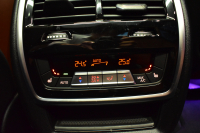 BMW X7 Xdrive 35d Mｽﾎﾟｰﾂ ｳｪﾙﾈｽP 6人乗り ﾊﾟﾉﾗﾏｶﾞﾗｽSR BMWﾚｰｻﾞｰLED 全席ﾋｰﾀｰ付茶革 Fﾍﾞﾝﾁﾚｰｼｮﾝ&ﾏｯｻｰｼﾞ Dｱｼｽﾄﾌﾟﾛ ACC HUD BMWﾗｲﾌﾞｺｯｸﾋﾟｯﾄ ﾀｯﾁﾊﾟﾈﾙﾅﾋﾞ3Dﾋﾞｭｰ ﾌﾙｾｸﾞ ﾊｰﾏﾝｶｰﾄﾞﾝ Apple CarPlay 液晶ﾒｰﾀｰ 21AW 2年保証