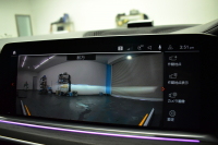 BMW X7 Xdrive 35d Mｽﾎﾟｰﾂ ｳｪﾙﾈｽP 6人乗り ﾊﾟﾉﾗﾏｶﾞﾗｽSR BMWﾚｰｻﾞｰLED 全席ﾋｰﾀｰ付茶革 Fﾍﾞﾝﾁﾚｰｼｮﾝ&ﾏｯｻｰｼﾞ Dｱｼｽﾄﾌﾟﾛ ACC HUD BMWﾗｲﾌﾞｺｯｸﾋﾟｯﾄ ﾀｯﾁﾊﾟﾈﾙﾅﾋﾞ3Dﾋﾞｭｰ ﾌﾙｾｸﾞ ﾊｰﾏﾝｶｰﾄﾞﾝ Apple CarPlay 液晶ﾒｰﾀｰ 21AW 2年保証