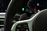 BMW X7 Xdrive 35d Mｽﾎﾟｰﾂ ｳｪﾙﾈｽP 6人乗り ﾊﾟﾉﾗﾏｶﾞﾗｽSR BMWﾚｰｻﾞｰLED 全席ﾋｰﾀｰ付茶革 Fﾍﾞﾝﾁﾚｰｼｮﾝ&ﾏｯｻｰｼﾞ Dｱｼｽﾄﾌﾟﾛ ACC HUD BMWﾗｲﾌﾞｺｯｸﾋﾟｯﾄ ﾀｯﾁﾊﾟﾈﾙﾅﾋﾞ3Dﾋﾞｭｰ ﾌﾙｾｸﾞ ﾊｰﾏﾝｶｰﾄﾞﾝ Apple CarPlay 液晶ﾒｰﾀｰ 21AW 2年保証