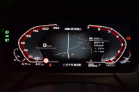 BMW 2シリーズ M235iｸﾞﾗﾝｸｰﾍﾟ Xﾄﾞﾗｲﾌﾞ 『期間限定掲載！』 ﾌﾟﾗｽP ｱﾀﾞﾌﾟﾃｨﾌﾞｻｽﾍﾟﾝｼｮﾝ ﾋｰﾀｰ付ﾚｯﾄﾞﾚｻﾞｰMｽﾎﾟｰﾂｼｰﾄ HUD ACC LEDﾍｯﾄﾞﾗｲﾄ Mｽﾎﾟｰﾂﾌﾞﾚｰｷ LCW ﾗｲﾌﾞｺｯｸﾋﾟｯﾄ ｱｯﾌﾟﾙｶｰﾌﾟﾚｲ 2年保証