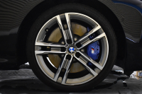 BMW 2シリーズ M235iｸﾞﾗﾝｸｰﾍﾟ Xﾄﾞﾗｲﾌﾞ 『期間限定掲載！』 ﾌﾟﾗｽP ｱﾀﾞﾌﾟﾃｨﾌﾞｻｽﾍﾟﾝｼｮﾝ ﾋｰﾀｰ付ﾚｯﾄﾞﾚｻﾞｰMｽﾎﾟｰﾂｼｰﾄ HUD ACC LEDﾍｯﾄﾞﾗｲﾄ Mｽﾎﾟｰﾂﾌﾞﾚｰｷ LCW ﾗｲﾌﾞｺｯｸﾋﾟｯﾄ ｱｯﾌﾟﾙｶｰﾌﾟﾚｲ 2年保証