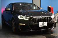 BMW 2シリーズ M235iｸﾞﾗﾝｸｰﾍﾟ Xﾄﾞﾗｲﾌﾞ 『期間限定掲載！』 ﾌﾟﾗｽP ｱﾀﾞﾌﾟﾃｨﾌﾞｻｽﾍﾟﾝｼｮﾝ ﾋｰﾀｰ付ﾚｯﾄﾞﾚｻﾞｰMｽﾎﾟｰﾂｼｰﾄ HUD ACC LEDﾍｯﾄﾞﾗｲﾄ Mｽﾎﾟｰﾂﾌﾞﾚｰｷ LCW ﾗｲﾌﾞｺｯｸﾋﾟｯﾄ ｱｯﾌﾟﾙｶｰﾌﾟﾚｲ 2年保証