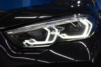 BMW 2シリーズ M235iｸﾞﾗﾝｸｰﾍﾟ Xﾄﾞﾗｲﾌﾞ 『期間限定掲載！』 ﾌﾟﾗｽP ｱﾀﾞﾌﾟﾃｨﾌﾞｻｽﾍﾟﾝｼｮﾝ ﾋｰﾀｰ付ﾚｯﾄﾞﾚｻﾞｰMｽﾎﾟｰﾂｼｰﾄ HUD ACC LEDﾍｯﾄﾞﾗｲﾄ Mｽﾎﾟｰﾂﾌﾞﾚｰｷ LCW ﾗｲﾌﾞｺｯｸﾋﾟｯﾄ ｱｯﾌﾟﾙｶｰﾌﾟﾚｲ 2年保証