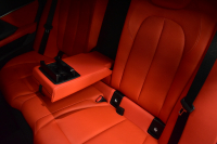 BMW 2シリーズ M235iｸﾞﾗﾝｸｰﾍﾟ Xﾄﾞﾗｲﾌﾞ 『期間限定掲載！』 ﾌﾟﾗｽP ｱﾀﾞﾌﾟﾃｨﾌﾞｻｽﾍﾟﾝｼｮﾝ ﾋｰﾀｰ付ﾚｯﾄﾞﾚｻﾞｰMｽﾎﾟｰﾂｼｰﾄ HUD ACC LEDﾍｯﾄﾞﾗｲﾄ Mｽﾎﾟｰﾂﾌﾞﾚｰｷ LCW ﾗｲﾌﾞｺｯｸﾋﾟｯﾄ ｱｯﾌﾟﾙｶｰﾌﾟﾚｲ 2年保証