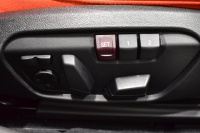 BMW 2シリーズ M235iｸﾞﾗﾝｸｰﾍﾟ Xﾄﾞﾗｲﾌﾞ 『期間限定掲載！』 ﾌﾟﾗｽP ｱﾀﾞﾌﾟﾃｨﾌﾞｻｽﾍﾟﾝｼｮﾝ ﾋｰﾀｰ付ﾚｯﾄﾞﾚｻﾞｰMｽﾎﾟｰﾂｼｰﾄ HUD ACC LEDﾍｯﾄﾞﾗｲﾄ Mｽﾎﾟｰﾂﾌﾞﾚｰｷ LCW ﾗｲﾌﾞｺｯｸﾋﾟｯﾄ ｱｯﾌﾟﾙｶｰﾌﾟﾚｲ 2年保証