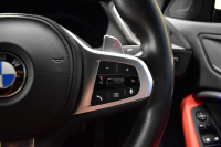 BMW 2シリーズ M235iｸﾞﾗﾝｸｰﾍﾟ Xﾄﾞﾗｲﾌﾞ 『期間限定掲載！』 ﾌﾟﾗｽP ｱﾀﾞﾌﾟﾃｨﾌﾞｻｽﾍﾟﾝｼｮﾝ ﾋｰﾀｰ付ﾚｯﾄﾞﾚｻﾞｰMｽﾎﾟｰﾂｼｰﾄ HUD ACC LEDﾍｯﾄﾞﾗｲﾄ Mｽﾎﾟｰﾂﾌﾞﾚｰｷ LCW ﾗｲﾌﾞｺｯｸﾋﾟｯﾄ ｱｯﾌﾟﾙｶｰﾌﾟﾚｲ 2年保証