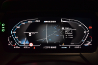 BMW 2シリーズ M235iｸﾞﾗﾝｸｰﾍﾟ Xﾄﾞﾗｲﾌﾞ 『期間限定掲載！』 ﾌﾟﾗｽP ｱﾀﾞﾌﾟﾃｨﾌﾞｻｽﾍﾟﾝｼｮﾝ ﾋｰﾀｰ付ﾚｯﾄﾞﾚｻﾞｰMｽﾎﾟｰﾂｼｰﾄ HUD ACC LEDﾍｯﾄﾞﾗｲﾄ Mｽﾎﾟｰﾂﾌﾞﾚｰｷ LCW ﾗｲﾌﾞｺｯｸﾋﾟｯﾄ ｱｯﾌﾟﾙｶｰﾌﾟﾚｲ 2年保証