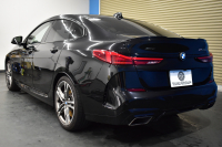 BMW 2シリーズ M235iｸﾞﾗﾝｸｰﾍﾟ Xﾄﾞﾗｲﾌﾞ 『期間限定掲載！』 ﾌﾟﾗｽP ｱﾀﾞﾌﾟﾃｨﾌﾞｻｽﾍﾟﾝｼｮﾝ ﾋｰﾀｰ付ﾚｯﾄﾞﾚｻﾞｰMｽﾎﾟｰﾂｼｰﾄ HUD ACC LEDﾍｯﾄﾞﾗｲﾄ Mｽﾎﾟｰﾂﾌﾞﾚｰｷ LCW ﾗｲﾌﾞｺｯｸﾋﾟｯﾄ ｱｯﾌﾟﾙｶｰﾌﾟﾚｲ 2年保証