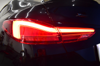 BMW 2シリーズ M235iｸﾞﾗﾝｸｰﾍﾟ Xﾄﾞﾗｲﾌﾞ 『期間限定掲載！』 ﾌﾟﾗｽP ｱﾀﾞﾌﾟﾃｨﾌﾞｻｽﾍﾟﾝｼｮﾝ ﾋｰﾀｰ付ﾚｯﾄﾞﾚｻﾞｰMｽﾎﾟｰﾂｼｰﾄ HUD ACC LEDﾍｯﾄﾞﾗｲﾄ Mｽﾎﾟｰﾂﾌﾞﾚｰｷ LCW ﾗｲﾌﾞｺｯｸﾋﾟｯﾄ ｱｯﾌﾟﾙｶｰﾌﾟﾚｲ 2年保証