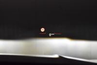 BMW 2シリーズ M235iｸﾞﾗﾝｸｰﾍﾟ Xﾄﾞﾗｲﾌﾞ 『期間限定掲載！』 ﾌﾟﾗｽP ｱﾀﾞﾌﾟﾃｨﾌﾞｻｽﾍﾟﾝｼｮﾝ ﾋｰﾀｰ付ﾚｯﾄﾞﾚｻﾞｰMｽﾎﾟｰﾂｼｰﾄ HUD ACC LEDﾍｯﾄﾞﾗｲﾄ Mｽﾎﾟｰﾂﾌﾞﾚｰｷ LCW ﾗｲﾌﾞｺｯｸﾋﾟｯﾄ ｱｯﾌﾟﾙｶｰﾌﾟﾚｲ 2年保証