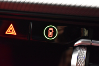 BMW 2シリーズ M235iｸﾞﾗﾝｸｰﾍﾟ Xﾄﾞﾗｲﾌﾞ 『期間限定掲載！』 ﾌﾟﾗｽP ｱﾀﾞﾌﾟﾃｨﾌﾞｻｽﾍﾟﾝｼｮﾝ ﾋｰﾀｰ付ﾚｯﾄﾞﾚｻﾞｰMｽﾎﾟｰﾂｼｰﾄ HUD ACC LEDﾍｯﾄﾞﾗｲﾄ Mｽﾎﾟｰﾂﾌﾞﾚｰｷ LCW ﾗｲﾌﾞｺｯｸﾋﾟｯﾄ ｱｯﾌﾟﾙｶｰﾌﾟﾚｲ 2年保証