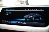 BMW 2シリーズ M235iｸﾞﾗﾝｸｰﾍﾟ Xﾄﾞﾗｲﾌﾞ 『期間限定掲載！』 ﾌﾟﾗｽP ｱﾀﾞﾌﾟﾃｨﾌﾞｻｽﾍﾟﾝｼｮﾝ ﾋｰﾀｰ付ﾚｯﾄﾞﾚｻﾞｰMｽﾎﾟｰﾂｼｰﾄ HUD ACC LEDﾍｯﾄﾞﾗｲﾄ Mｽﾎﾟｰﾂﾌﾞﾚｰｷ LCW ﾗｲﾌﾞｺｯｸﾋﾟｯﾄ ｱｯﾌﾟﾙｶｰﾌﾟﾚｲ 2年保証