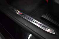 BMW 2シリーズ M235iｸﾞﾗﾝｸｰﾍﾟ Xﾄﾞﾗｲﾌﾞ 『期間限定掲載！』 ﾌﾟﾗｽP ｱﾀﾞﾌﾟﾃｨﾌﾞｻｽﾍﾟﾝｼｮﾝ ﾋｰﾀｰ付ﾚｯﾄﾞﾚｻﾞｰMｽﾎﾟｰﾂｼｰﾄ HUD ACC LEDﾍｯﾄﾞﾗｲﾄ Mｽﾎﾟｰﾂﾌﾞﾚｰｷ LCW ﾗｲﾌﾞｺｯｸﾋﾟｯﾄ ｱｯﾌﾟﾙｶｰﾌﾟﾚｲ 2年保証