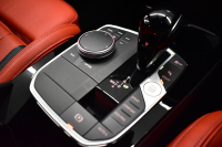 BMW 2シリーズ M235iｸﾞﾗﾝｸｰﾍﾟ Xﾄﾞﾗｲﾌﾞ 『期間限定掲載！』 ﾌﾟﾗｽP ｱﾀﾞﾌﾟﾃｨﾌﾞｻｽﾍﾟﾝｼｮﾝ ﾋｰﾀｰ付ﾚｯﾄﾞﾚｻﾞｰMｽﾎﾟｰﾂｼｰﾄ HUD ACC LEDﾍｯﾄﾞﾗｲﾄ Mｽﾎﾟｰﾂﾌﾞﾚｰｷ LCW ﾗｲﾌﾞｺｯｸﾋﾟｯﾄ ｱｯﾌﾟﾙｶｰﾌﾟﾚｲ 2年保証