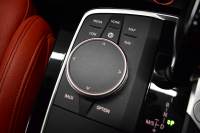 BMW 2シリーズ M235iｸﾞﾗﾝｸｰﾍﾟ Xﾄﾞﾗｲﾌﾞ 『期間限定掲載！』 ﾌﾟﾗｽP ｱﾀﾞﾌﾟﾃｨﾌﾞｻｽﾍﾟﾝｼｮﾝ ﾋｰﾀｰ付ﾚｯﾄﾞﾚｻﾞｰMｽﾎﾟｰﾂｼｰﾄ HUD ACC LEDﾍｯﾄﾞﾗｲﾄ Mｽﾎﾟｰﾂﾌﾞﾚｰｷ LCW ﾗｲﾌﾞｺｯｸﾋﾟｯﾄ ｱｯﾌﾟﾙｶｰﾌﾟﾚｲ 2年保証