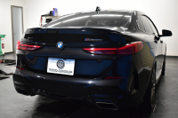 BMW 2シリーズ M235iｸﾞﾗﾝｸｰﾍﾟ Xﾄﾞﾗｲﾌﾞ 『期間限定掲載！』 ﾌﾟﾗｽP ｱﾀﾞﾌﾟﾃｨﾌﾞｻｽﾍﾟﾝｼｮﾝ ﾋｰﾀｰ付ﾚｯﾄﾞﾚｻﾞｰMｽﾎﾟｰﾂｼｰﾄ HUD ACC LEDﾍｯﾄﾞﾗｲﾄ Mｽﾎﾟｰﾂﾌﾞﾚｰｷ LCW ﾗｲﾌﾞｺｯｸﾋﾟｯﾄ ｱｯﾌﾟﾙｶｰﾌﾟﾚｲ 2年保証