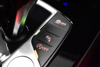 BMW 2シリーズ M235iｸﾞﾗﾝｸｰﾍﾟ Xﾄﾞﾗｲﾌﾞ 『期間限定掲載！』 ﾌﾟﾗｽP ｱﾀﾞﾌﾟﾃｨﾌﾞｻｽﾍﾟﾝｼｮﾝ ﾋｰﾀｰ付ﾚｯﾄﾞﾚｻﾞｰMｽﾎﾟｰﾂｼｰﾄ HUD ACC LEDﾍｯﾄﾞﾗｲﾄ Mｽﾎﾟｰﾂﾌﾞﾚｰｷ LCW ﾗｲﾌﾞｺｯｸﾋﾟｯﾄ ｱｯﾌﾟﾙｶｰﾌﾟﾚｲ 2年保証