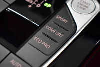 BMW 2シリーズ M235iｸﾞﾗﾝｸｰﾍﾟ Xﾄﾞﾗｲﾌﾞ 『期間限定掲載！』 ﾌﾟﾗｽP ｱﾀﾞﾌﾟﾃｨﾌﾞｻｽﾍﾟﾝｼｮﾝ ﾋｰﾀｰ付ﾚｯﾄﾞﾚｻﾞｰMｽﾎﾟｰﾂｼｰﾄ HUD ACC LEDﾍｯﾄﾞﾗｲﾄ Mｽﾎﾟｰﾂﾌﾞﾚｰｷ LCW ﾗｲﾌﾞｺｯｸﾋﾟｯﾄ ｱｯﾌﾟﾙｶｰﾌﾟﾚｲ 2年保証