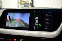 BMW 2シリーズ M235iｸﾞﾗﾝｸｰﾍﾟ Xﾄﾞﾗｲﾌﾞ 『期間限定掲載！』 ﾌﾟﾗｽP ｱﾀﾞﾌﾟﾃｨﾌﾞｻｽﾍﾟﾝｼｮﾝ ﾋｰﾀｰ付ﾚｯﾄﾞﾚｻﾞｰMｽﾎﾟｰﾂｼｰﾄ HUD ACC LEDﾍｯﾄﾞﾗｲﾄ Mｽﾎﾟｰﾂﾌﾞﾚｰｷ LCW ﾗｲﾌﾞｺｯｸﾋﾟｯﾄ ｱｯﾌﾟﾙｶｰﾌﾟﾚｲ 2年保証