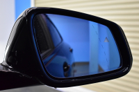 BMW 2シリーズ M235iｸﾞﾗﾝｸｰﾍﾟ Xﾄﾞﾗｲﾌﾞ 『期間限定掲載！』 ﾌﾟﾗｽP ｱﾀﾞﾌﾟﾃｨﾌﾞｻｽﾍﾟﾝｼｮﾝ ﾋｰﾀｰ付ﾚｯﾄﾞﾚｻﾞｰMｽﾎﾟｰﾂｼｰﾄ HUD ACC LEDﾍｯﾄﾞﾗｲﾄ Mｽﾎﾟｰﾂﾌﾞﾚｰｷ LCW ﾗｲﾌﾞｺｯｸﾋﾟｯﾄ ｱｯﾌﾟﾙｶｰﾌﾟﾚｲ 2年保証