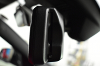 BMW 2シリーズ M235iｸﾞﾗﾝｸｰﾍﾟ Xﾄﾞﾗｲﾌﾞ 『期間限定掲載！』 ﾌﾟﾗｽP ｱﾀﾞﾌﾟﾃｨﾌﾞｻｽﾍﾟﾝｼｮﾝ ﾋｰﾀｰ付ﾚｯﾄﾞﾚｻﾞｰMｽﾎﾟｰﾂｼｰﾄ HUD ACC LEDﾍｯﾄﾞﾗｲﾄ Mｽﾎﾟｰﾂﾌﾞﾚｰｷ LCW ﾗｲﾌﾞｺｯｸﾋﾟｯﾄ ｱｯﾌﾟﾙｶｰﾌﾟﾚｲ 2年保証