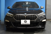 BMW 2シリーズ M235iｸﾞﾗﾝｸｰﾍﾟ Xﾄﾞﾗｲﾌﾞ 『期間限定掲載！』 ﾌﾟﾗｽP ｱﾀﾞﾌﾟﾃｨﾌﾞｻｽﾍﾟﾝｼｮﾝ ﾋｰﾀｰ付ﾚｯﾄﾞﾚｻﾞｰMｽﾎﾟｰﾂｼｰﾄ HUD ACC LEDﾍｯﾄﾞﾗｲﾄ Mｽﾎﾟｰﾂﾌﾞﾚｰｷ LCW ﾗｲﾌﾞｺｯｸﾋﾟｯﾄ ｱｯﾌﾟﾙｶｰﾌﾟﾚｲ 2年保証