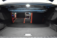 BMW 2シリーズ M235iｸﾞﾗﾝｸｰﾍﾟ Xﾄﾞﾗｲﾌﾞ 『期間限定掲載！』 ﾌﾟﾗｽP ｱﾀﾞﾌﾟﾃｨﾌﾞｻｽﾍﾟﾝｼｮﾝ ﾋｰﾀｰ付ﾚｯﾄﾞﾚｻﾞｰMｽﾎﾟｰﾂｼｰﾄ HUD ACC LEDﾍｯﾄﾞﾗｲﾄ Mｽﾎﾟｰﾂﾌﾞﾚｰｷ LCW ﾗｲﾌﾞｺｯｸﾋﾟｯﾄ ｱｯﾌﾟﾙｶｰﾌﾟﾚｲ 2年保証