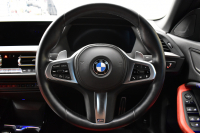 BMW 2シリーズ M235iｸﾞﾗﾝｸｰﾍﾟ Xﾄﾞﾗｲﾌﾞ 『期間限定掲載！』 ﾌﾟﾗｽP ｱﾀﾞﾌﾟﾃｨﾌﾞｻｽﾍﾟﾝｼｮﾝ ﾋｰﾀｰ付ﾚｯﾄﾞﾚｻﾞｰMｽﾎﾟｰﾂｼｰﾄ HUD ACC LEDﾍｯﾄﾞﾗｲﾄ Mｽﾎﾟｰﾂﾌﾞﾚｰｷ LCW ﾗｲﾌﾞｺｯｸﾋﾟｯﾄ ｱｯﾌﾟﾙｶｰﾌﾟﾚｲ 2年保証