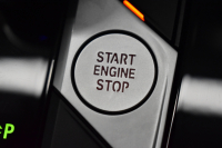 BMW 2シリーズ M235iｸﾞﾗﾝｸｰﾍﾟ Xﾄﾞﾗｲﾌﾞ 『期間限定掲載！』 ﾌﾟﾗｽP ｱﾀﾞﾌﾟﾃｨﾌﾞｻｽﾍﾟﾝｼｮﾝ ﾋｰﾀｰ付ﾚｯﾄﾞﾚｻﾞｰMｽﾎﾟｰﾂｼｰﾄ HUD ACC LEDﾍｯﾄﾞﾗｲﾄ Mｽﾎﾟｰﾂﾌﾞﾚｰｷ LCW ﾗｲﾌﾞｺｯｸﾋﾟｯﾄ ｱｯﾌﾟﾙｶｰﾌﾟﾚｲ 2年保証