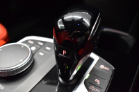 BMW 2シリーズ M235iｸﾞﾗﾝｸｰﾍﾟ Xﾄﾞﾗｲﾌﾞ 『期間限定掲載！』 ﾌﾟﾗｽP ｱﾀﾞﾌﾟﾃｨﾌﾞｻｽﾍﾟﾝｼｮﾝ ﾋｰﾀｰ付ﾚｯﾄﾞﾚｻﾞｰMｽﾎﾟｰﾂｼｰﾄ HUD ACC LEDﾍｯﾄﾞﾗｲﾄ Mｽﾎﾟｰﾂﾌﾞﾚｰｷ LCW ﾗｲﾌﾞｺｯｸﾋﾟｯﾄ ｱｯﾌﾟﾙｶｰﾌﾟﾚｲ 2年保証