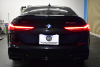 BMW 2シリーズ M235iｸﾞﾗﾝｸｰﾍﾟ Xﾄﾞﾗｲﾌﾞ 『期間限定掲載！』 ﾌﾟﾗｽP ｱﾀﾞﾌﾟﾃｨﾌﾞｻｽﾍﾟﾝｼｮﾝ ﾋｰﾀｰ付ﾚｯﾄﾞﾚｻﾞｰMｽﾎﾟｰﾂｼｰﾄ HUD ACC LEDﾍｯﾄﾞﾗｲﾄ Mｽﾎﾟｰﾂﾌﾞﾚｰｷ LCW ﾗｲﾌﾞｺｯｸﾋﾟｯﾄ ｱｯﾌﾟﾙｶｰﾌﾟﾚｲ 2年保証