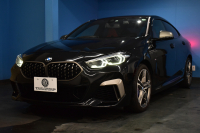 BMW 2シリーズ M235iｸﾞﾗﾝｸｰﾍﾟ Xﾄﾞﾗｲﾌﾞ 『期間限定掲載！』 ﾌﾟﾗｽP ｱﾀﾞﾌﾟﾃｨﾌﾞｻｽﾍﾟﾝｼｮﾝ ﾋｰﾀｰ付ﾚｯﾄﾞﾚｻﾞｰMｽﾎﾟｰﾂｼｰﾄ HUD ACC LEDﾍｯﾄﾞﾗｲﾄ Mｽﾎﾟｰﾂﾌﾞﾚｰｷ LCW ﾗｲﾌﾞｺｯｸﾋﾟｯﾄ ｱｯﾌﾟﾙｶｰﾌﾟﾚｲ 2年保証
