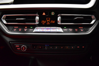 BMW 2シリーズ M235iｸﾞﾗﾝｸｰﾍﾟ Xﾄﾞﾗｲﾌﾞ 『期間限定掲載！』 ﾌﾟﾗｽP ｱﾀﾞﾌﾟﾃｨﾌﾞｻｽﾍﾟﾝｼｮﾝ ﾋｰﾀｰ付ﾚｯﾄﾞﾚｻﾞｰMｽﾎﾟｰﾂｼｰﾄ HUD ACC LEDﾍｯﾄﾞﾗｲﾄ Mｽﾎﾟｰﾂﾌﾞﾚｰｷ LCW ﾗｲﾌﾞｺｯｸﾋﾟｯﾄ ｱｯﾌﾟﾙｶｰﾌﾟﾚｲ 2年保証