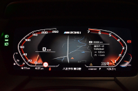 BMW 2シリーズ M235iｸﾞﾗﾝｸｰﾍﾟ Xﾄﾞﾗｲﾌﾞ 『期間限定掲載！』 ﾌﾟﾗｽP ｱﾀﾞﾌﾟﾃｨﾌﾞｻｽﾍﾟﾝｼｮﾝ ﾋｰﾀｰ付ﾚｯﾄﾞﾚｻﾞｰMｽﾎﾟｰﾂｼｰﾄ HUD ACC LEDﾍｯﾄﾞﾗｲﾄ Mｽﾎﾟｰﾂﾌﾞﾚｰｷ LCW ﾗｲﾌﾞｺｯｸﾋﾟｯﾄ ｱｯﾌﾟﾙｶｰﾌﾟﾚｲ 2年保証