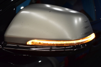 BMW 2シリーズ M235iｸﾞﾗﾝｸｰﾍﾟ Xﾄﾞﾗｲﾌﾞ 『期間限定掲載！』 ﾌﾟﾗｽP ｱﾀﾞﾌﾟﾃｨﾌﾞｻｽﾍﾟﾝｼｮﾝ ﾋｰﾀｰ付ﾚｯﾄﾞﾚｻﾞｰMｽﾎﾟｰﾂｼｰﾄ HUD ACC LEDﾍｯﾄﾞﾗｲﾄ Mｽﾎﾟｰﾂﾌﾞﾚｰｷ LCW ﾗｲﾌﾞｺｯｸﾋﾟｯﾄ ｱｯﾌﾟﾙｶｰﾌﾟﾚｲ 2年保証