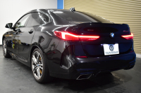 BMW 2シリーズ M235iｸﾞﾗﾝｸｰﾍﾟ Xﾄﾞﾗｲﾌﾞ 『期間限定掲載！』 ﾌﾟﾗｽP ｱﾀﾞﾌﾟﾃｨﾌﾞｻｽﾍﾟﾝｼｮﾝ ﾋｰﾀｰ付ﾚｯﾄﾞﾚｻﾞｰMｽﾎﾟｰﾂｼｰﾄ HUD ACC LEDﾍｯﾄﾞﾗｲﾄ Mｽﾎﾟｰﾂﾌﾞﾚｰｷ LCW ﾗｲﾌﾞｺｯｸﾋﾟｯﾄ ｱｯﾌﾟﾙｶｰﾌﾟﾚｲ 2年保証