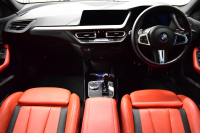 BMW 2シリーズ M235iｸﾞﾗﾝｸｰﾍﾟ Xﾄﾞﾗｲﾌﾞ 『期間限定掲載！』 ﾌﾟﾗｽP ｱﾀﾞﾌﾟﾃｨﾌﾞｻｽﾍﾟﾝｼｮﾝ ﾋｰﾀｰ付ﾚｯﾄﾞﾚｻﾞｰMｽﾎﾟｰﾂｼｰﾄ HUD ACC LEDﾍｯﾄﾞﾗｲﾄ Mｽﾎﾟｰﾂﾌﾞﾚｰｷ LCW ﾗｲﾌﾞｺｯｸﾋﾟｯﾄ ｱｯﾌﾟﾙｶｰﾌﾟﾚｲ 2年保証