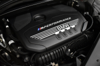 BMW 2シリーズ M235iｸﾞﾗﾝｸｰﾍﾟ Xﾄﾞﾗｲﾌﾞ 『期間限定掲載！』 ﾌﾟﾗｽP ｱﾀﾞﾌﾟﾃｨﾌﾞｻｽﾍﾟﾝｼｮﾝ ﾋｰﾀｰ付ﾚｯﾄﾞﾚｻﾞｰMｽﾎﾟｰﾂｼｰﾄ HUD ACC LEDﾍｯﾄﾞﾗｲﾄ Mｽﾎﾟｰﾂﾌﾞﾚｰｷ LCW ﾗｲﾌﾞｺｯｸﾋﾟｯﾄ ｱｯﾌﾟﾙｶｰﾌﾟﾚｲ 2年保証