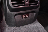 BMW 2シリーズ M235iｸﾞﾗﾝｸｰﾍﾟ Xﾄﾞﾗｲﾌﾞ 『期間限定掲載！』 ﾌﾟﾗｽP ｱﾀﾞﾌﾟﾃｨﾌﾞｻｽﾍﾟﾝｼｮﾝ ﾋｰﾀｰ付ﾚｯﾄﾞﾚｻﾞｰMｽﾎﾟｰﾂｼｰﾄ HUD ACC LEDﾍｯﾄﾞﾗｲﾄ Mｽﾎﾟｰﾂﾌﾞﾚｰｷ LCW ﾗｲﾌﾞｺｯｸﾋﾟｯﾄ ｱｯﾌﾟﾙｶｰﾌﾟﾚｲ 2年保証