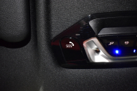 BMW 2シリーズ M235iｸﾞﾗﾝｸｰﾍﾟ Xﾄﾞﾗｲﾌﾞ 『期間限定掲載！』 ﾌﾟﾗｽP ｱﾀﾞﾌﾟﾃｨﾌﾞｻｽﾍﾟﾝｼｮﾝ ﾋｰﾀｰ付ﾚｯﾄﾞﾚｻﾞｰMｽﾎﾟｰﾂｼｰﾄ HUD ACC LEDﾍｯﾄﾞﾗｲﾄ Mｽﾎﾟｰﾂﾌﾞﾚｰｷ LCW ﾗｲﾌﾞｺｯｸﾋﾟｯﾄ ｱｯﾌﾟﾙｶｰﾌﾟﾚｲ 2年保証