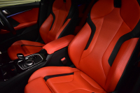 BMW 2シリーズ M235iｸﾞﾗﾝｸｰﾍﾟ Xﾄﾞﾗｲﾌﾞ 『期間限定掲載！』 ﾌﾟﾗｽP ｱﾀﾞﾌﾟﾃｨﾌﾞｻｽﾍﾟﾝｼｮﾝ ﾋｰﾀｰ付ﾚｯﾄﾞﾚｻﾞｰMｽﾎﾟｰﾂｼｰﾄ HUD ACC LEDﾍｯﾄﾞﾗｲﾄ Mｽﾎﾟｰﾂﾌﾞﾚｰｷ LCW ﾗｲﾌﾞｺｯｸﾋﾟｯﾄ ｱｯﾌﾟﾙｶｰﾌﾟﾚｲ 2年保証