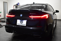 BMW 2シリーズ M235iｸﾞﾗﾝｸｰﾍﾟ Xﾄﾞﾗｲﾌﾞ 『期間限定掲載！』 ﾌﾟﾗｽP ｱﾀﾞﾌﾟﾃｨﾌﾞｻｽﾍﾟﾝｼｮﾝ ﾋｰﾀｰ付ﾚｯﾄﾞﾚｻﾞｰMｽﾎﾟｰﾂｼｰﾄ HUD ACC LEDﾍｯﾄﾞﾗｲﾄ Mｽﾎﾟｰﾂﾌﾞﾚｰｷ LCW ﾗｲﾌﾞｺｯｸﾋﾟｯﾄ ｱｯﾌﾟﾙｶｰﾌﾟﾚｲ 2年保証